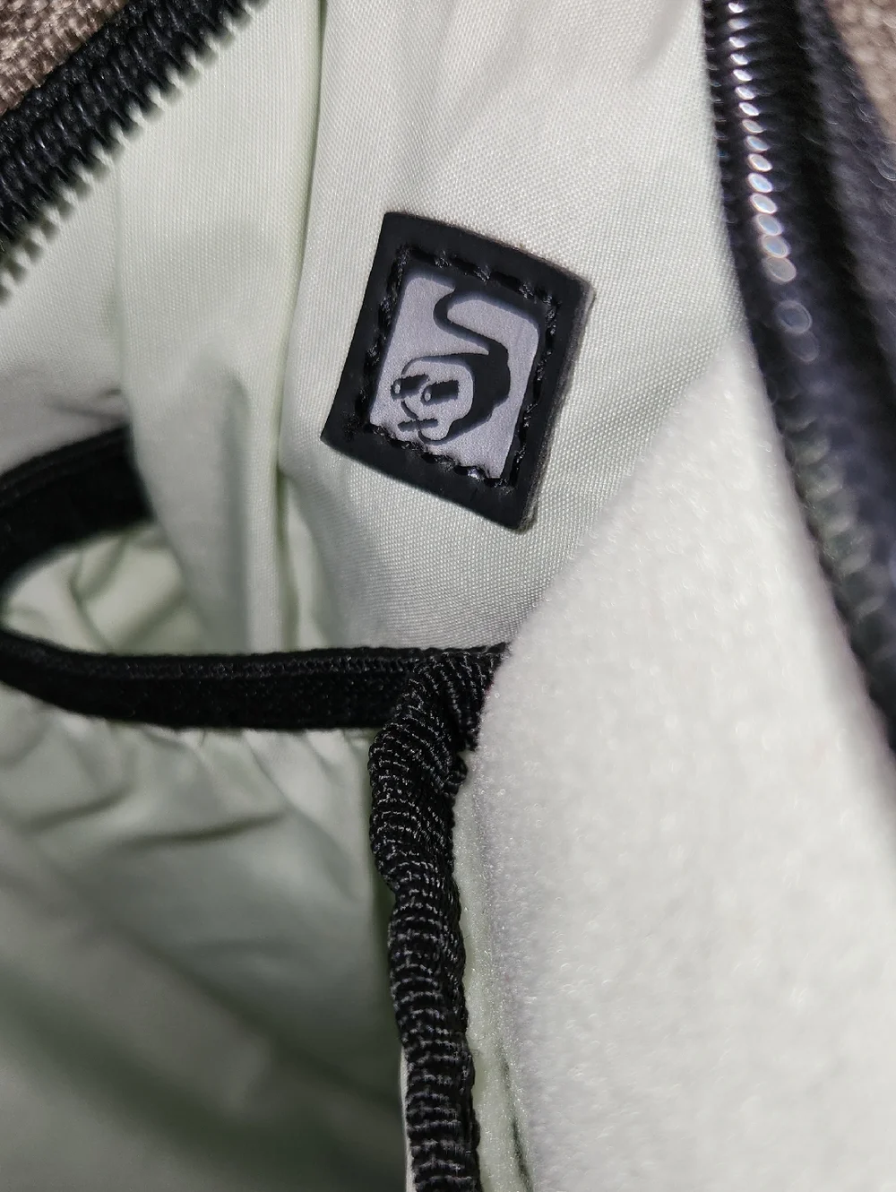 OGIO Bag